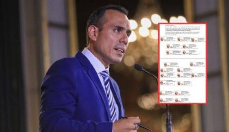 Limay Perú - Portal de Noticias de Lima Norte