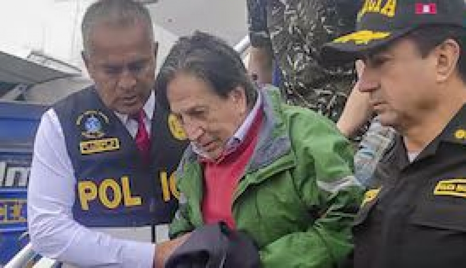 Limay Perú - Portal de Noticias de Lima Norte