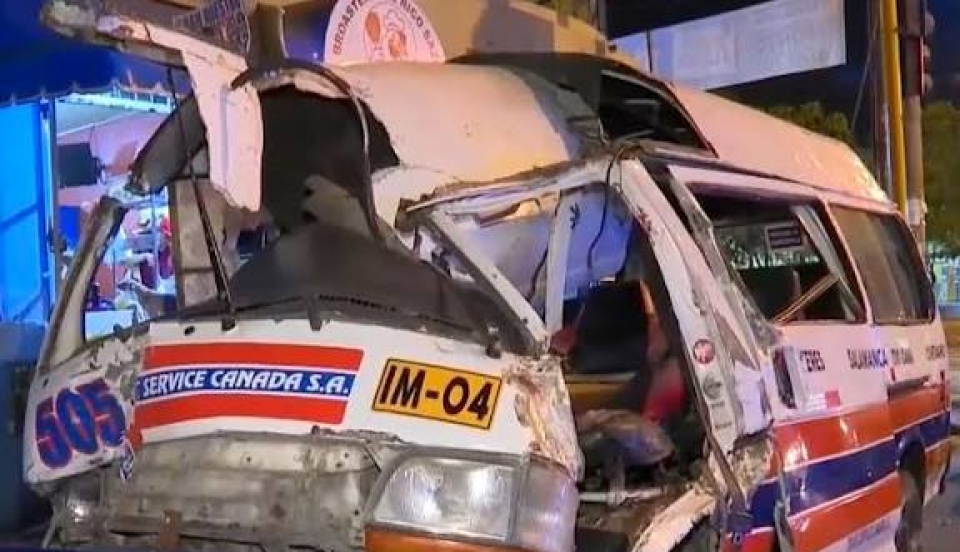 Limay Perú - Portal de Noticias de Lima Norte