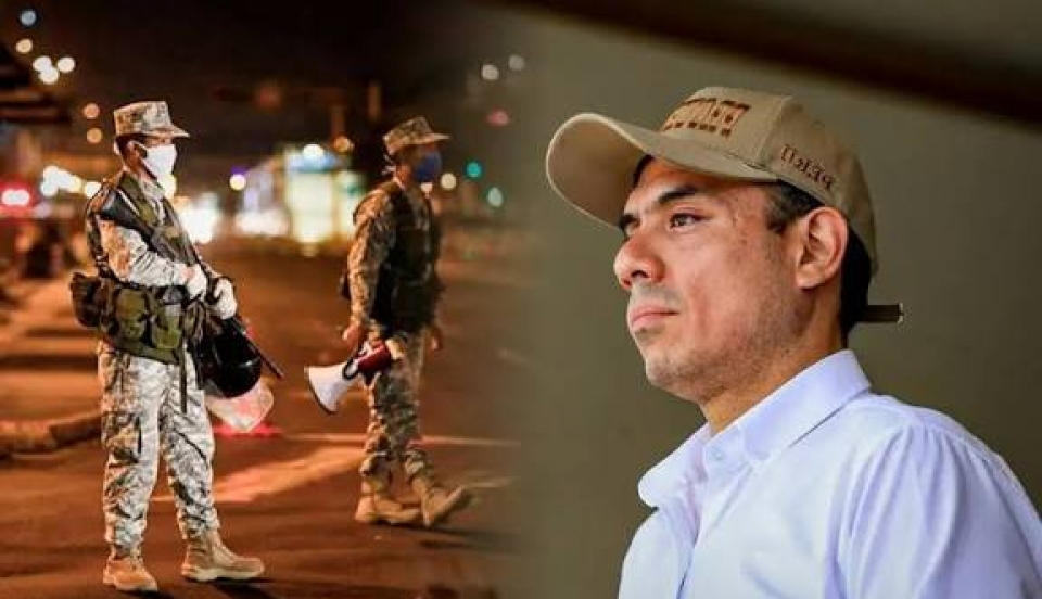 Limay Perú - Portal de Noticias de Lima Norte