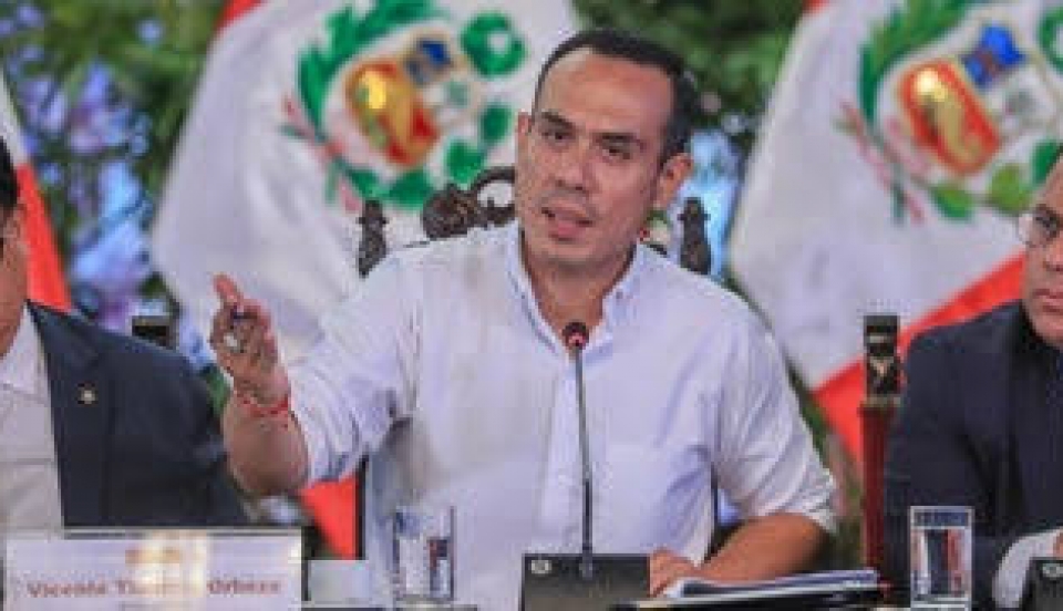 Limay Perú - Portal de Noticias de Lima Norte