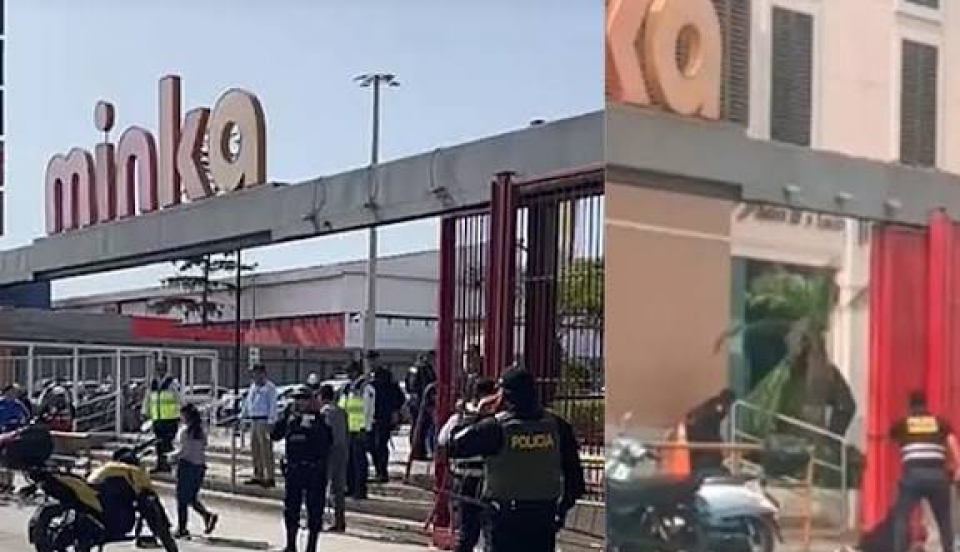 Limay Perú - Portal de Noticias de Lima Norte