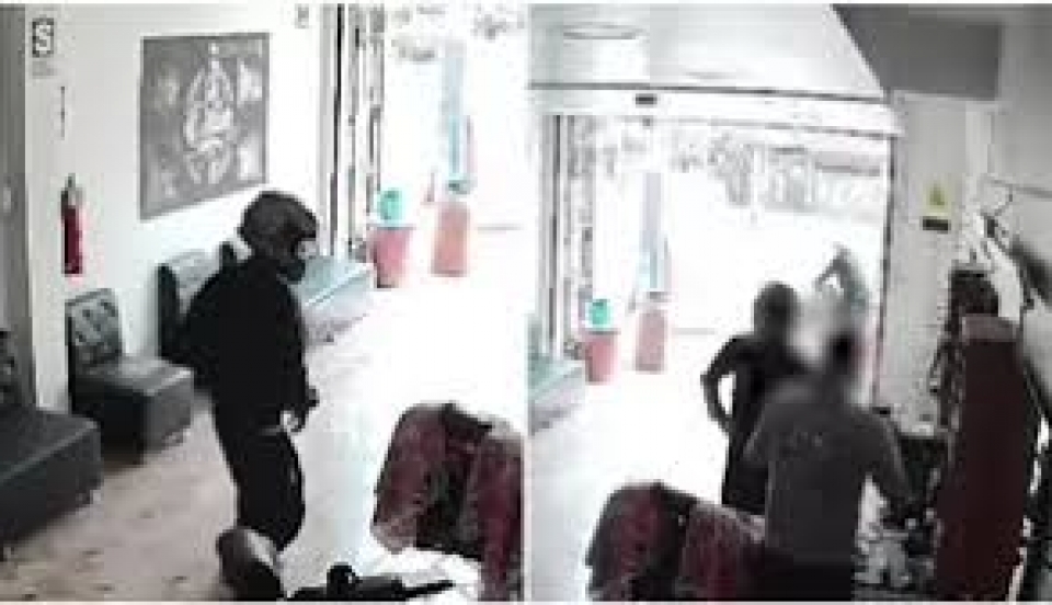 Limay Perú - Portal de Noticias de Lima Norte