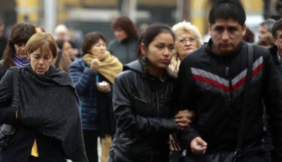 Limay Perú - Portal de Noticias de Lima Norte