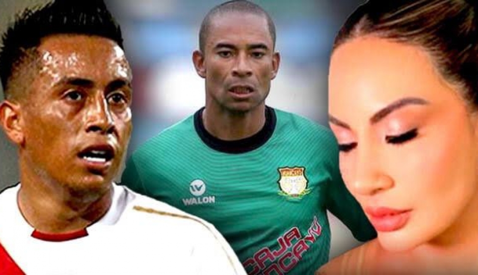 Limay Perú - Portal de Noticias de Lima Norte