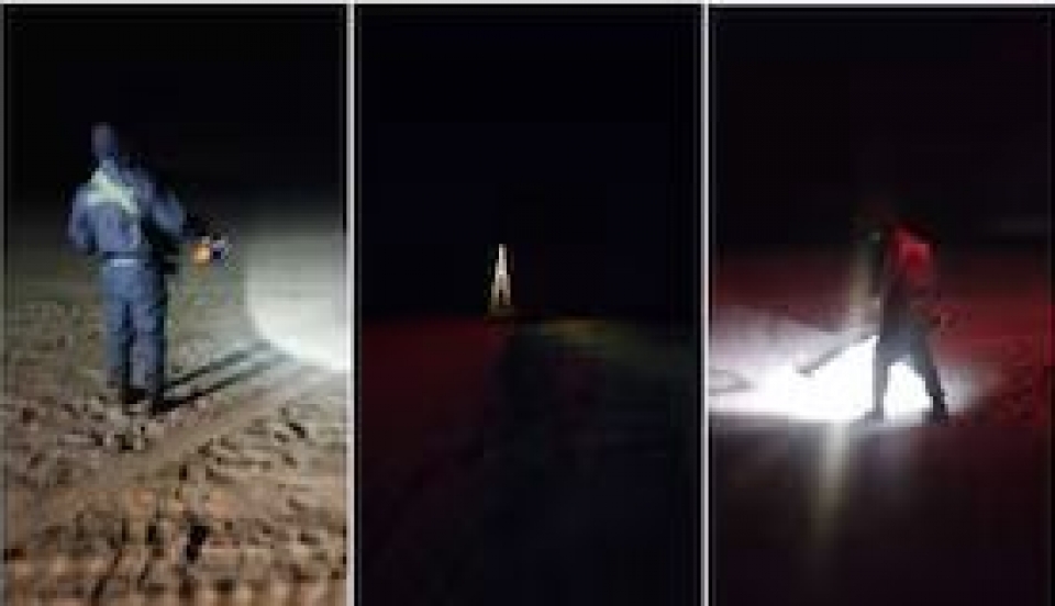 Limay Perú - Portal de Noticias de Lima Norte