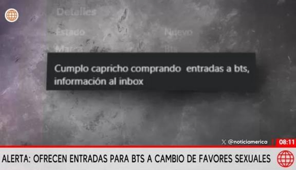 Limay Perú - Portal de Noticias de Lima Norte