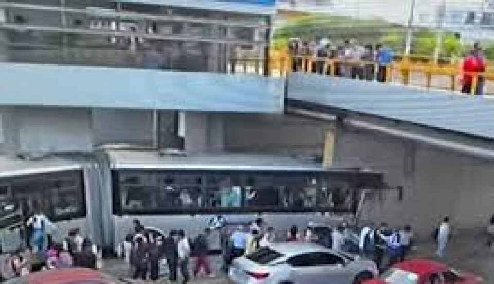 Limay Perú - Portal de Noticias de Lima Norte