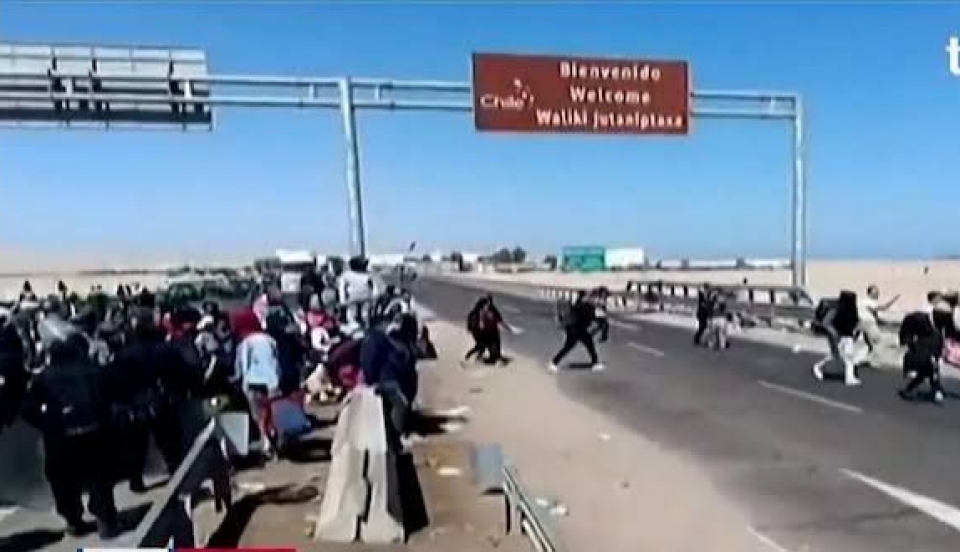 Limay Perú - Portal de Noticias de Lima Norte