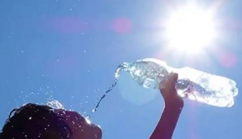 Limay Perú - Portal de Noticias de Lima Norte