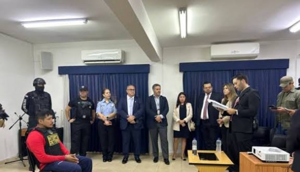 Limay Perú - Portal de Noticias de Lima Norte