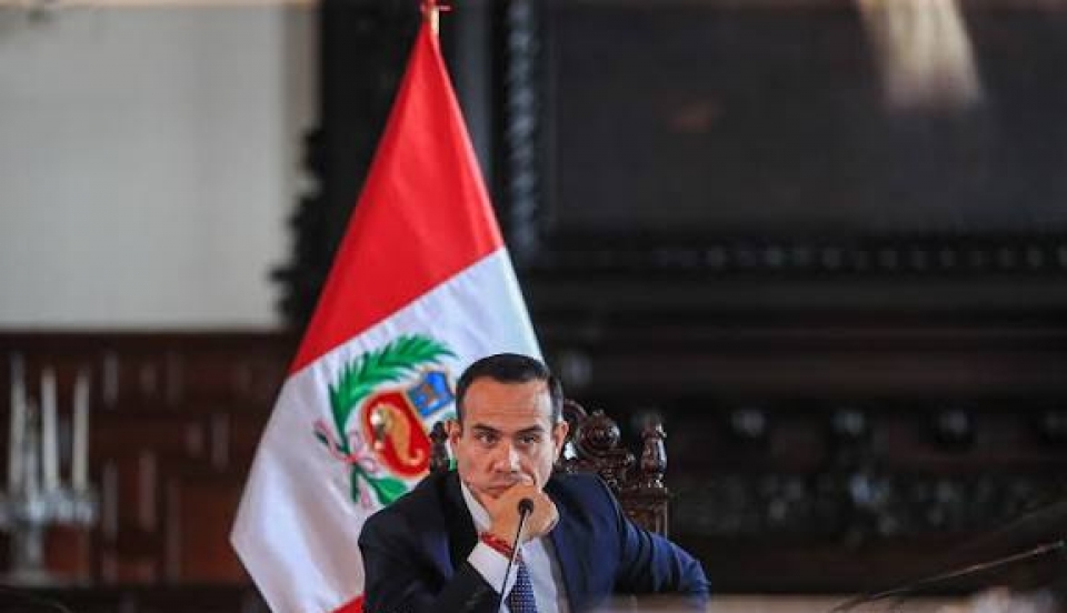 Limay Perú - Portal de Noticias de Lima Norte