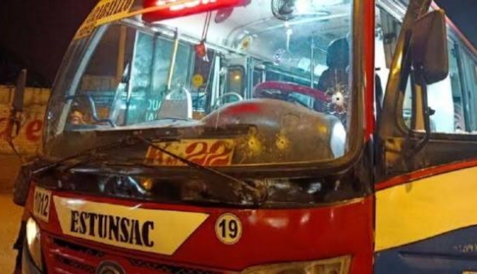 Limay Perú - Portal de Noticias de Lima Norte