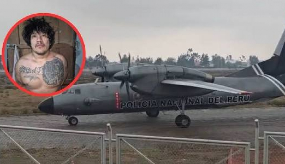 Limay Perú - Portal de Noticias de Lima Norte