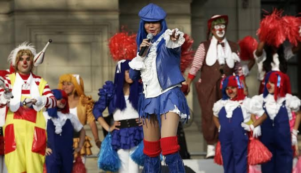 Limay Perú - Portal de Noticias de Lima Norte