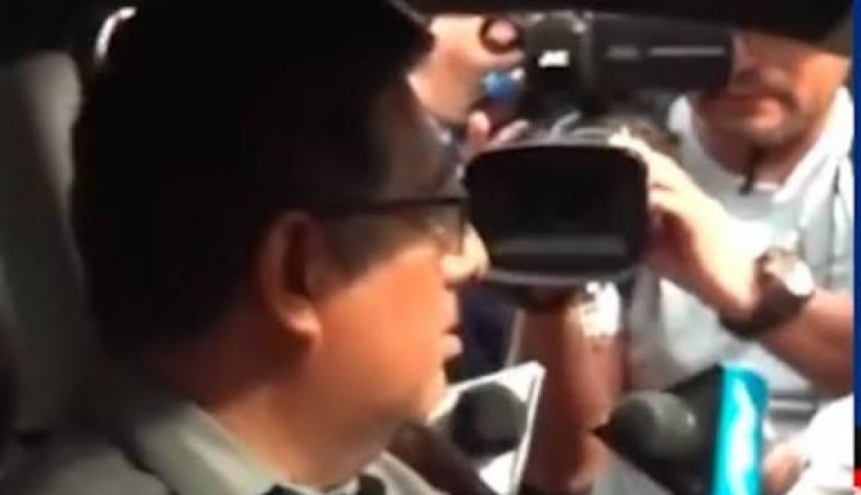 Limay Perú - Portal de Noticias de Lima Norte