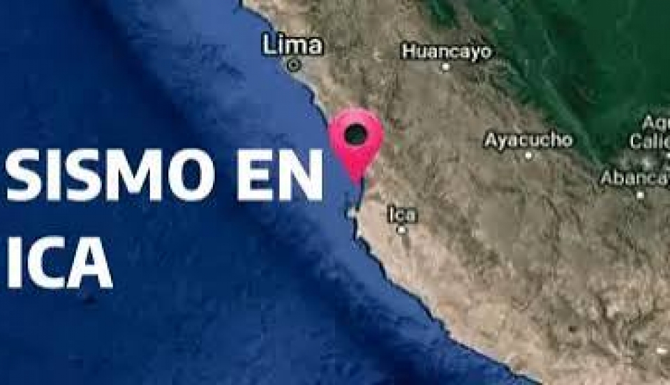 Limay Perú - Portal de Noticias de Lima Norte