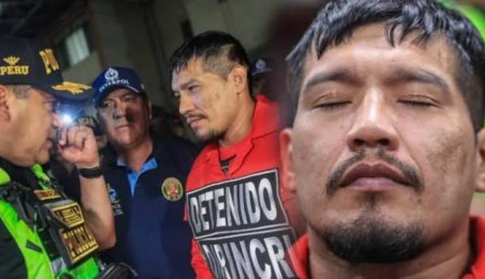 Limay Perú - Portal de Noticias de Lima Norte