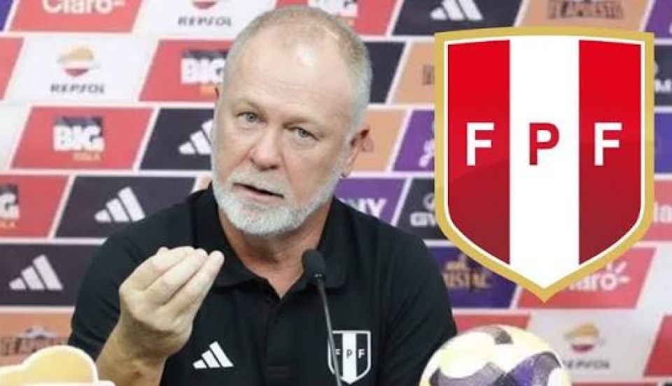 Limay Perú - Portal de Noticias de Lima Norte