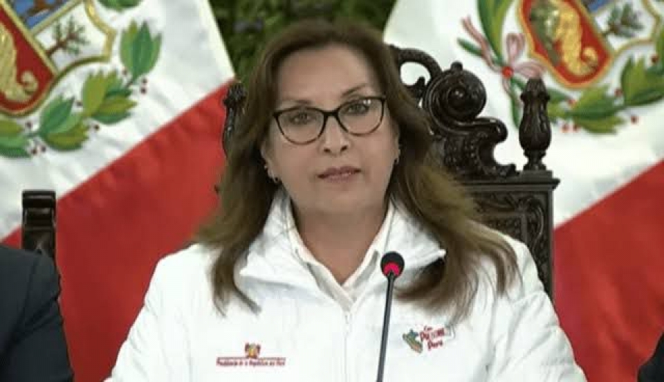 Limay Perú - Portal de Noticias de Lima Norte