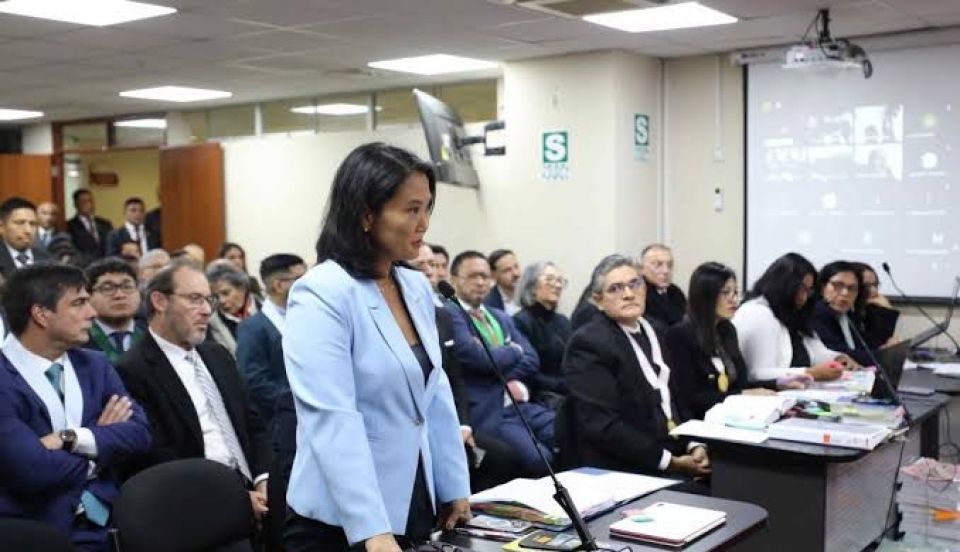 Limay Perú - Portal de Noticias de Lima Norte