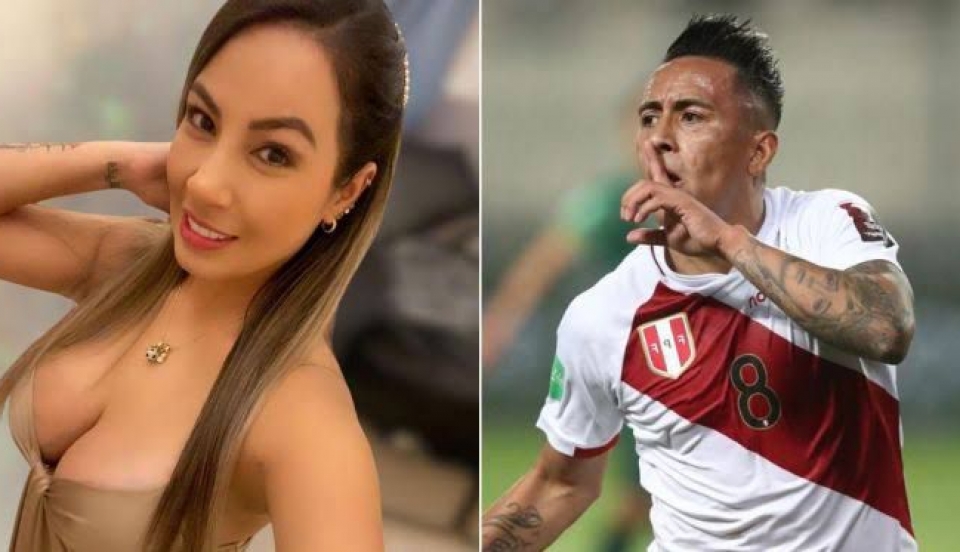 Limay Perú - Portal de Noticias de Lima Norte