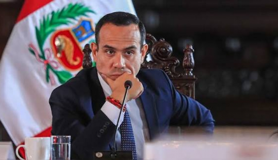 Limay Perú - Portal de Noticias de Lima Norte