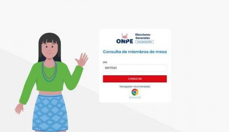 Limay Perú - Portal de Noticias de Lima Norte