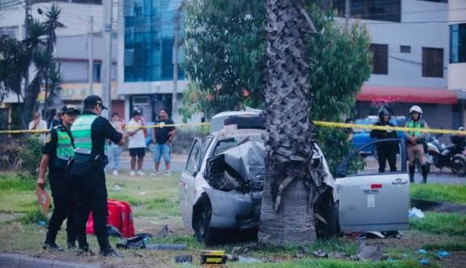 Limay Perú - Portal de Noticias de Lima Norte