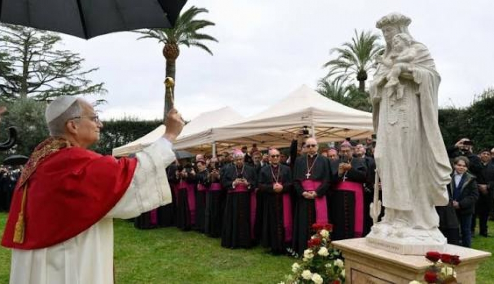 Limay Perú - Portal de Noticias de Lima Norte