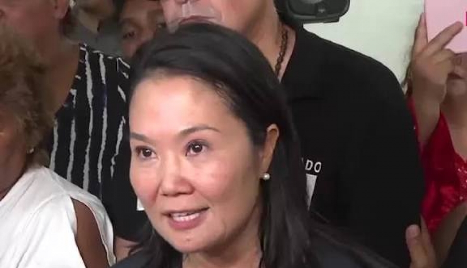 Limay Perú - Portal de Noticias de Lima Norte