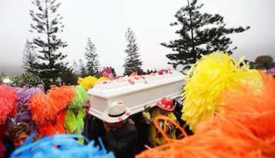 Limay Perú - Portal de Noticias de Lima Norte