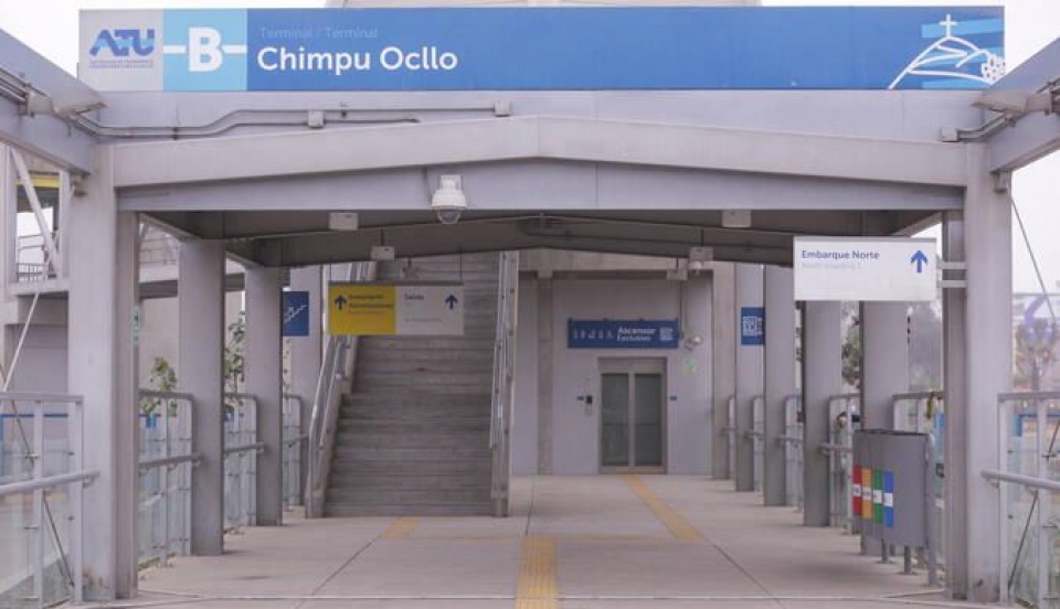 Limay Perú - Portal de Noticias de Lima Norte