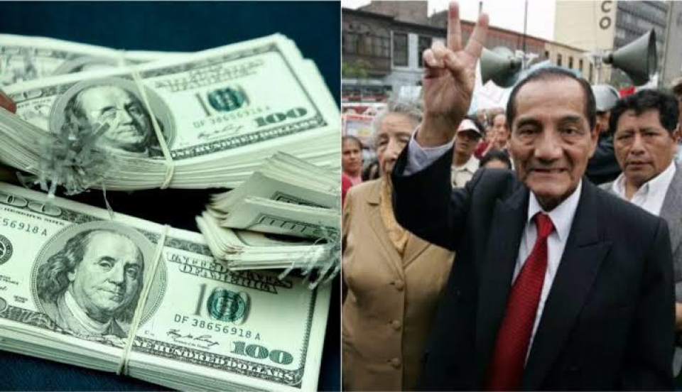 Limay Perú - Portal de Noticias de Lima Norte