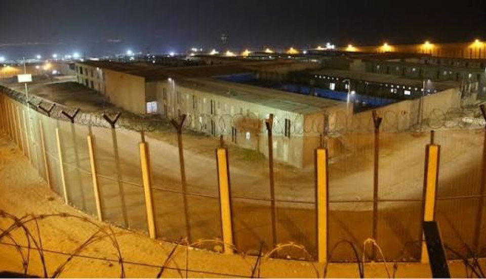 Limay Perú - Portal de Noticias de Lima Norte