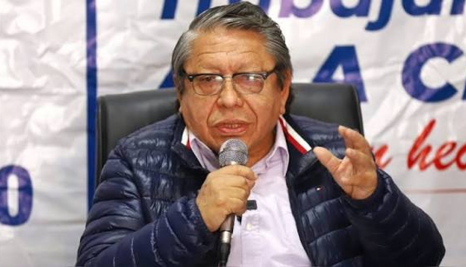 Limay Perú - Portal de Noticias de Lima Norte