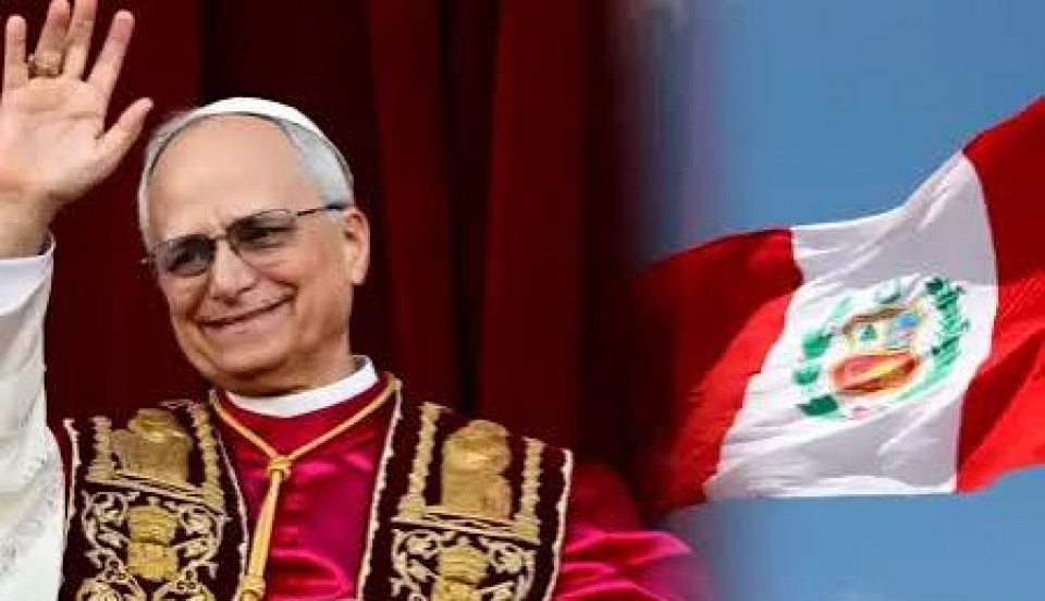 Limay Perú - Portal de Noticias de Lima Norte