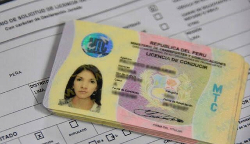 Limay Perú - Portal de Noticias de Lima Norte