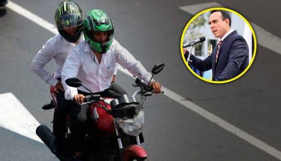 Limay Perú - Portal de Noticias de Lima Norte