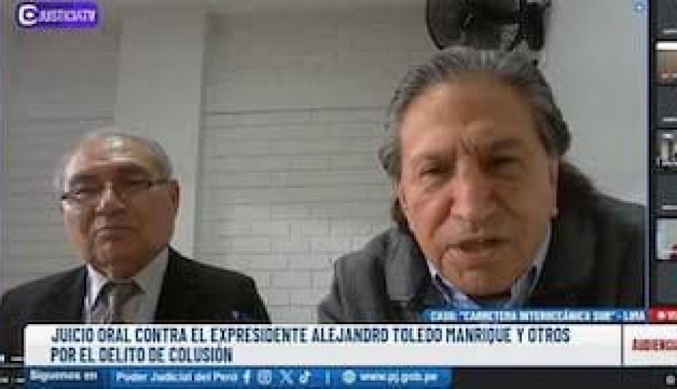 Limay Perú - Portal de Noticias de Lima Norte