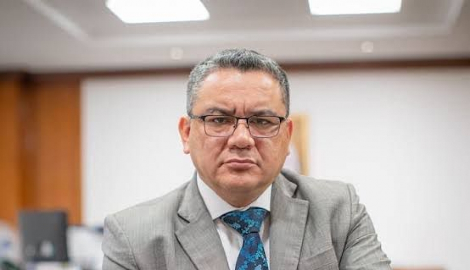 Limay Perú - Portal de Noticias de Lima Norte