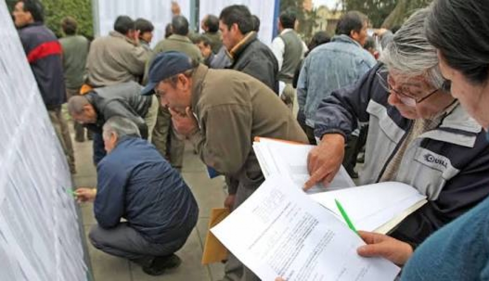 Limay Perú - Portal de Noticias de Lima Norte