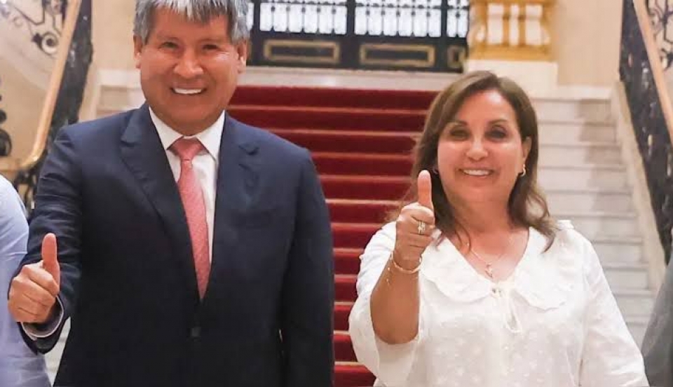 Limay Perú - Portal de Noticias de Lima Norte