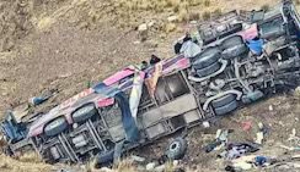 Limay Perú - Portal de Noticias de Lima Norte