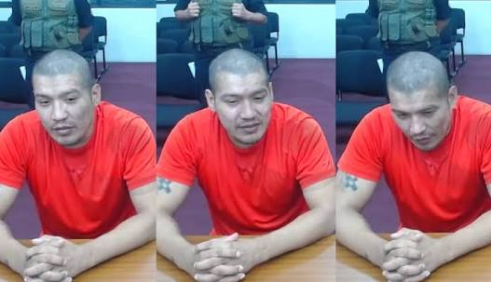 Limay Perú - Portal de Noticias de Lima Norte