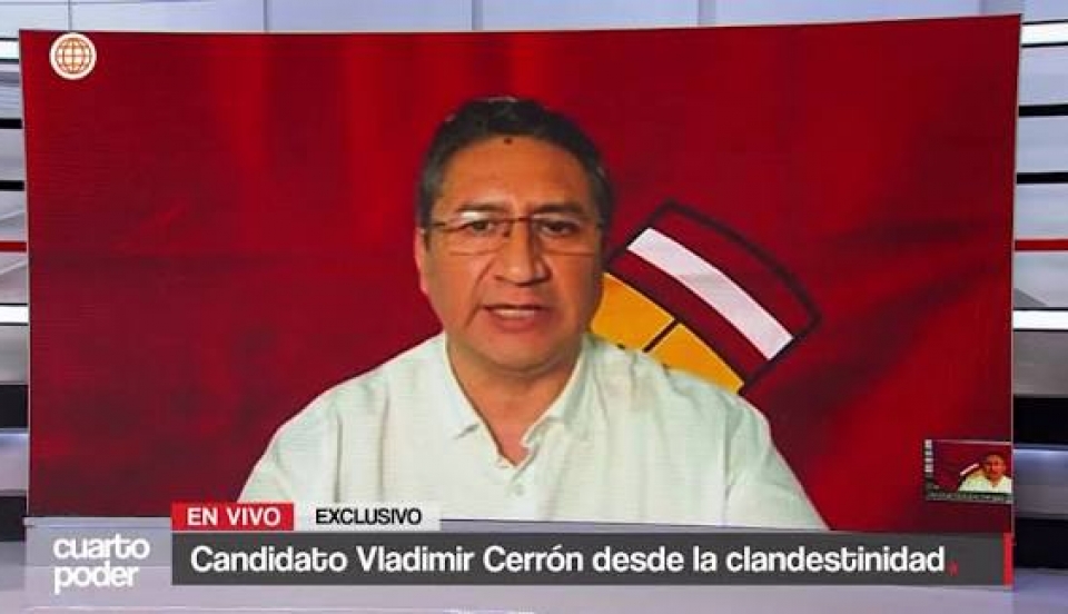 Limay Perú - Portal de Noticias de Lima Norte