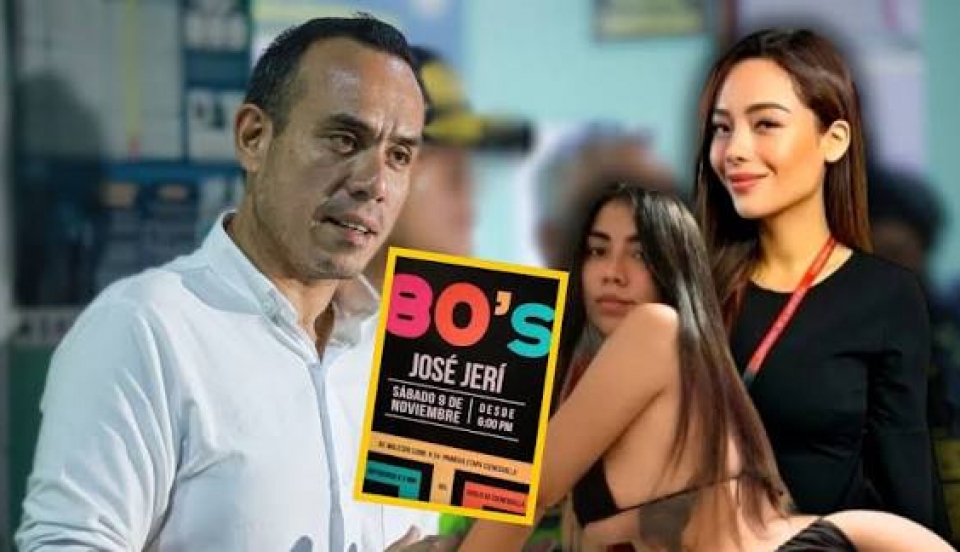 Limay Perú - Portal de Noticias de Lima Norte