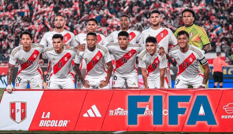 Limay Perú - Portal de Noticias de Lima Norte