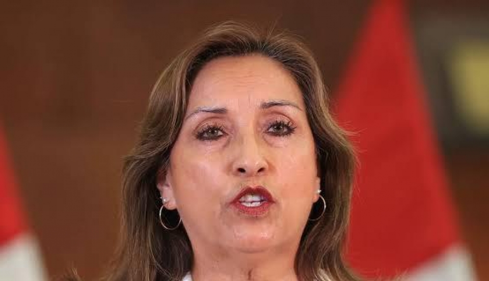 Limay Perú - Portal de Noticias de Lima Norte