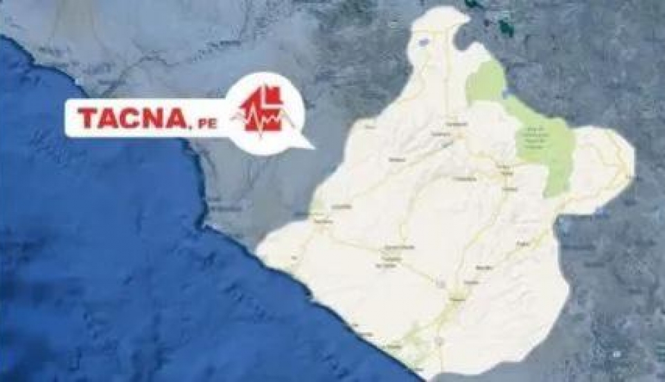 Limay Perú - Portal de Noticias de Lima Norte